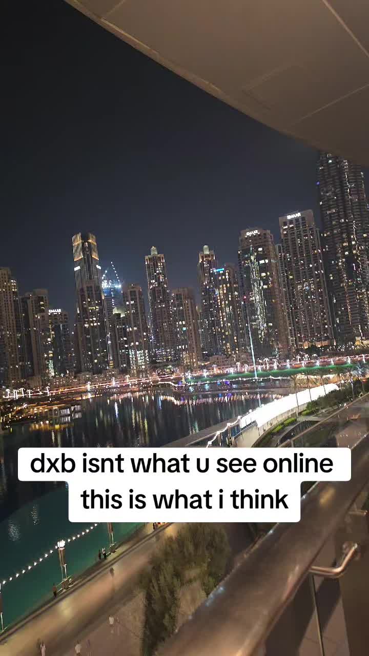@Allan Assaad