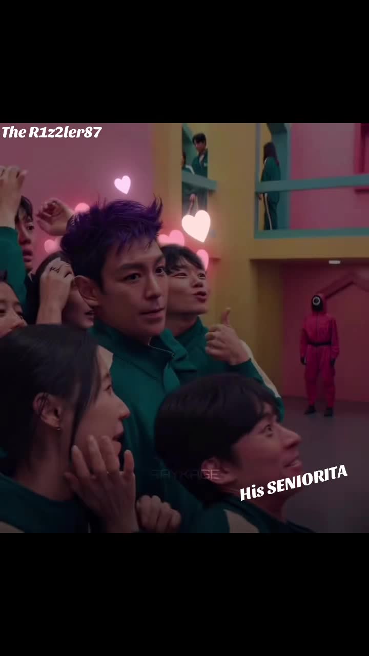 @Jerry Q.
