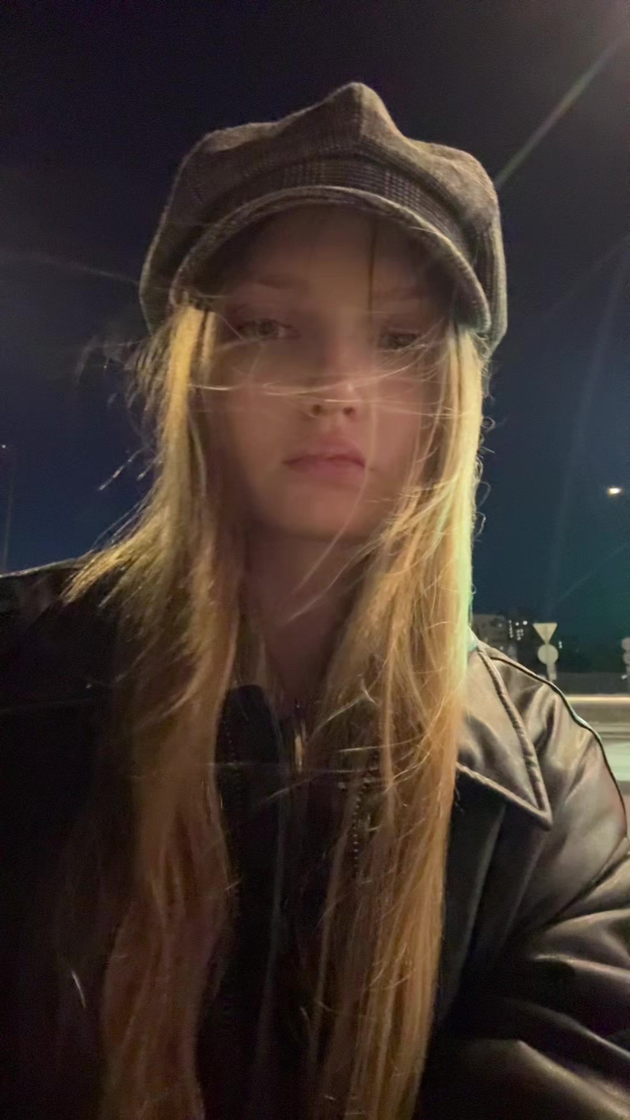 @НЕКИРА