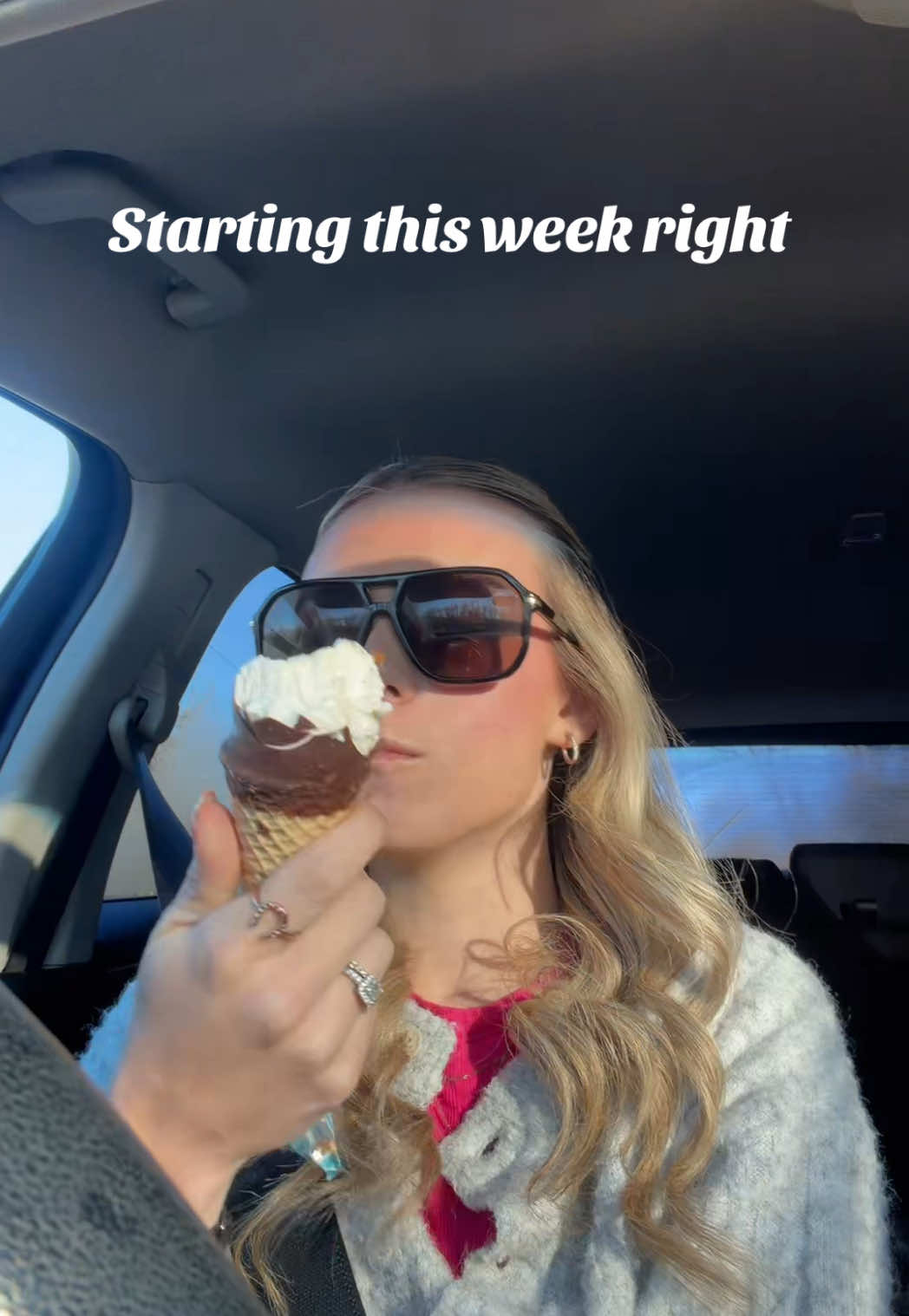@Kaitlin.Clauson