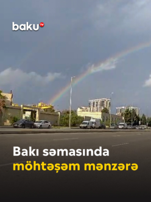 @baku.tv