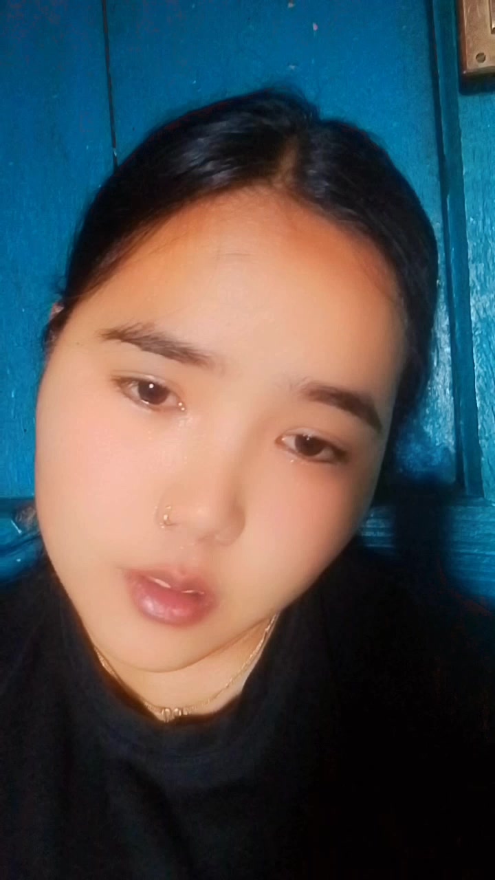 @🫰moichyang❣️💫🌸