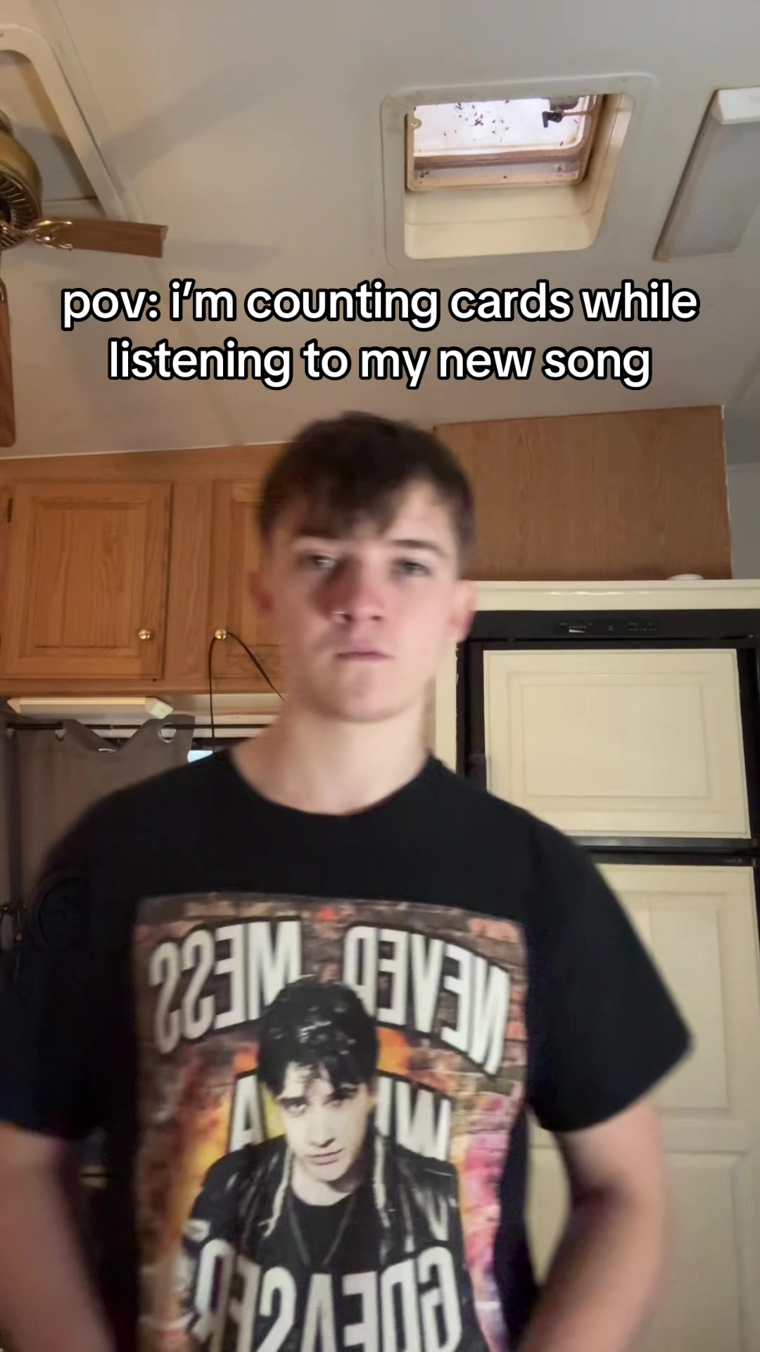 @wybielolll