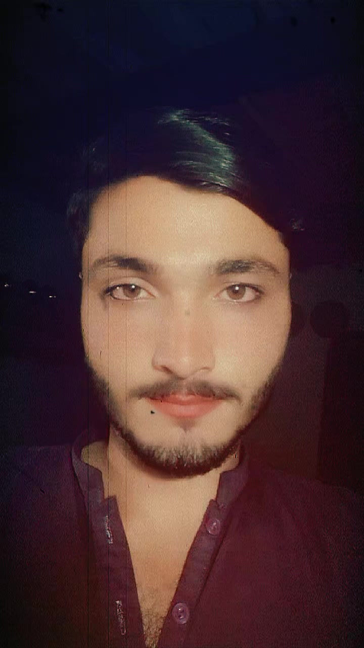 @SIGMA 🥺 BOY 🥷