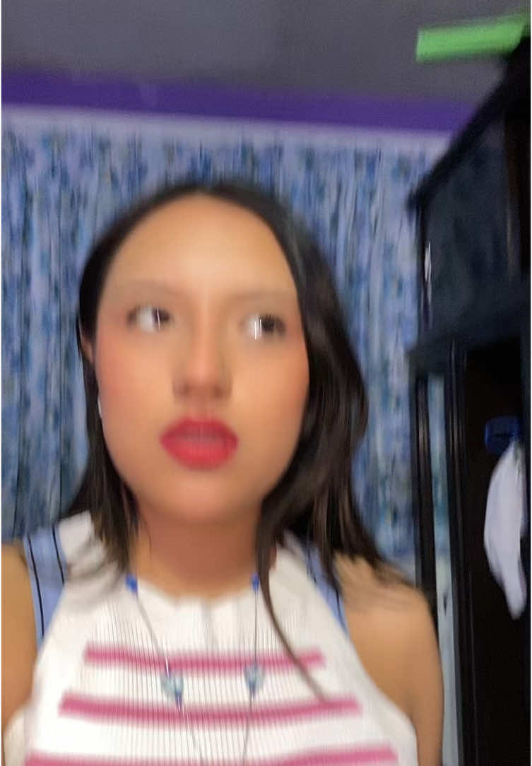 @Whoit.sdari