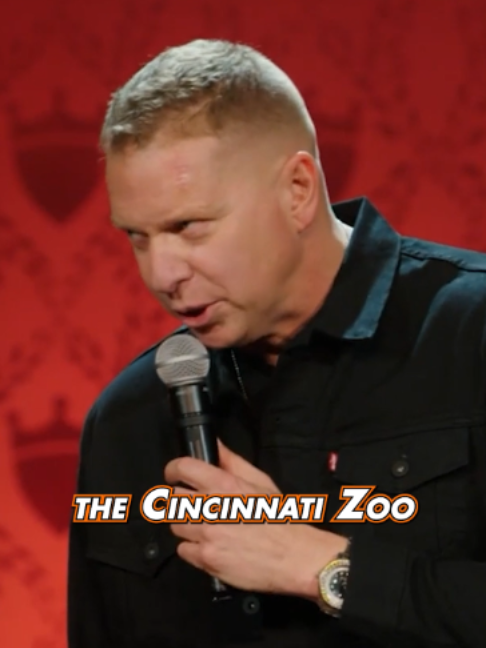 @Gary Owen