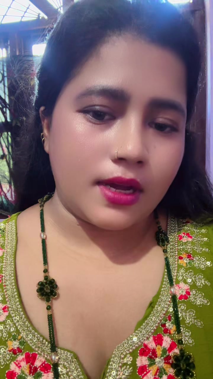 @गनि सारा बि क: