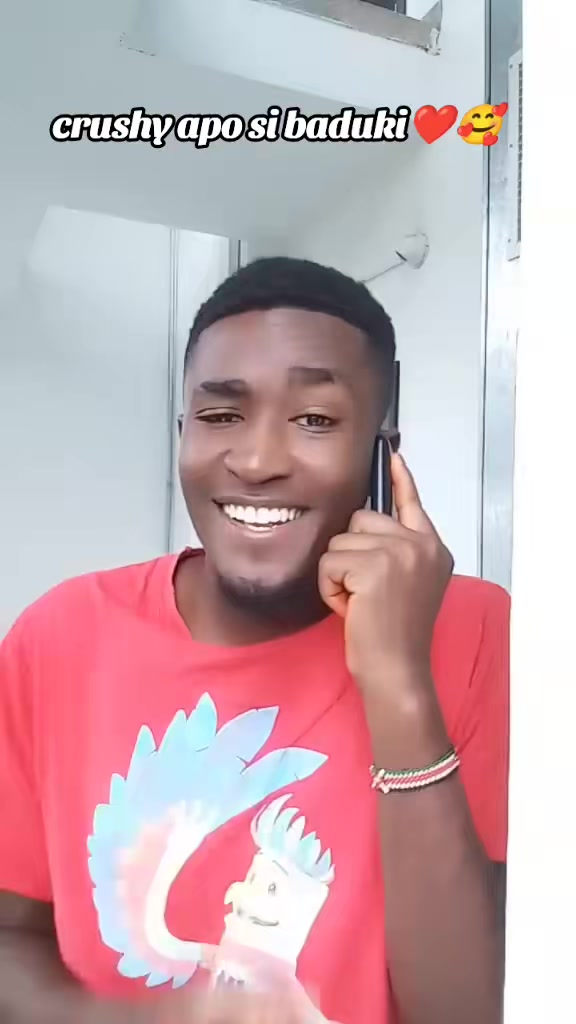 @Bazuku