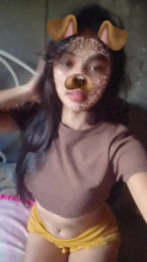 @sofiaaaaa