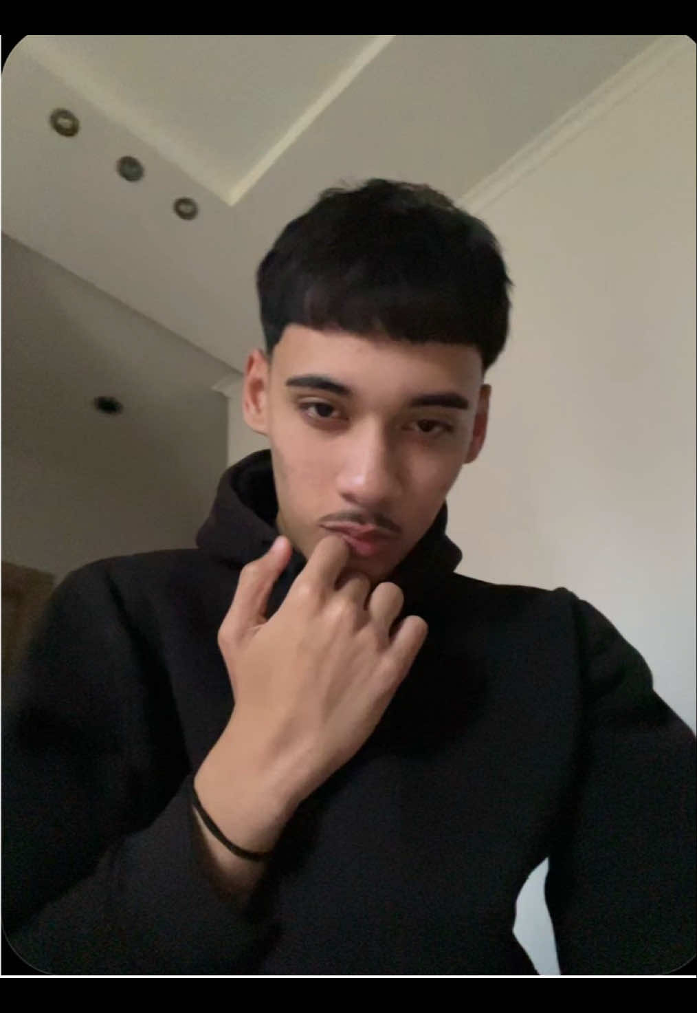 @daviloko101