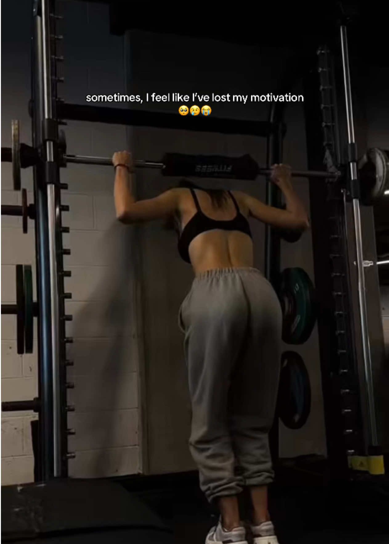 @Kathrynn