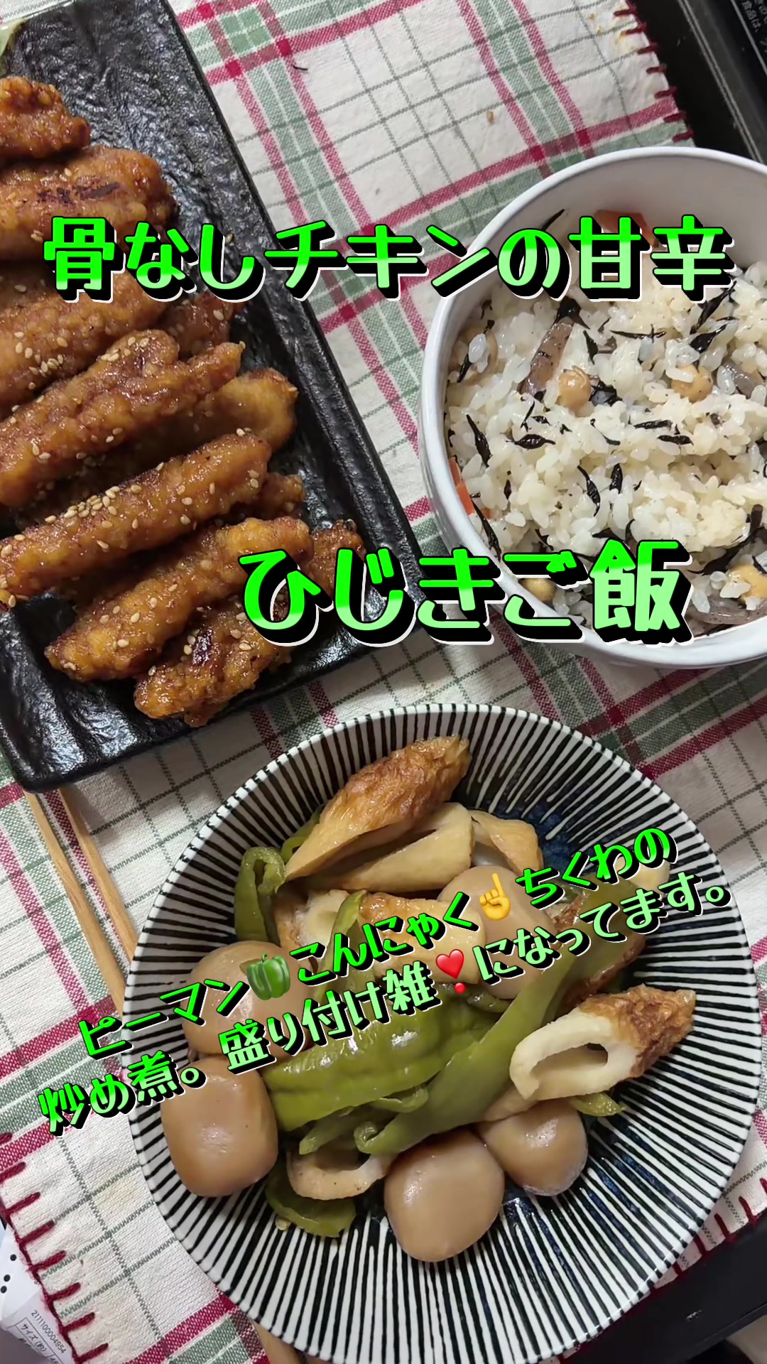 @ゆみちゃま🥱🍔