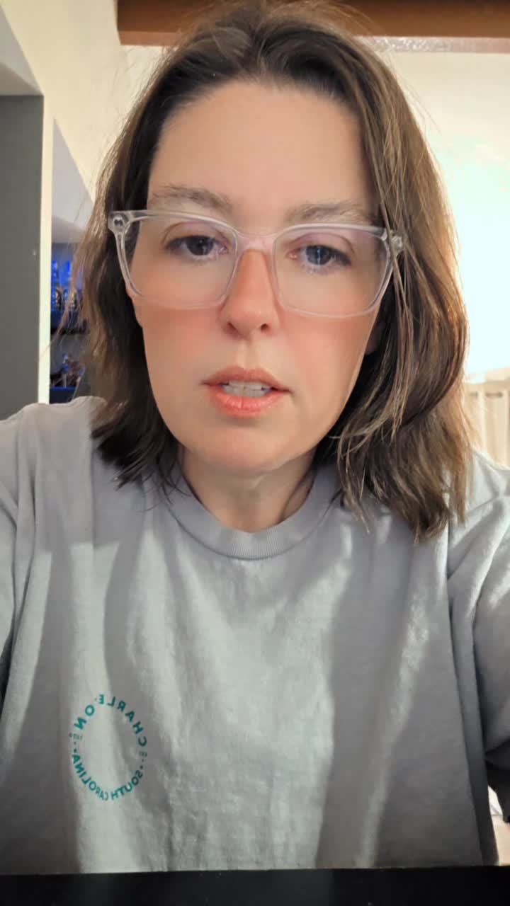 @JulezinOK