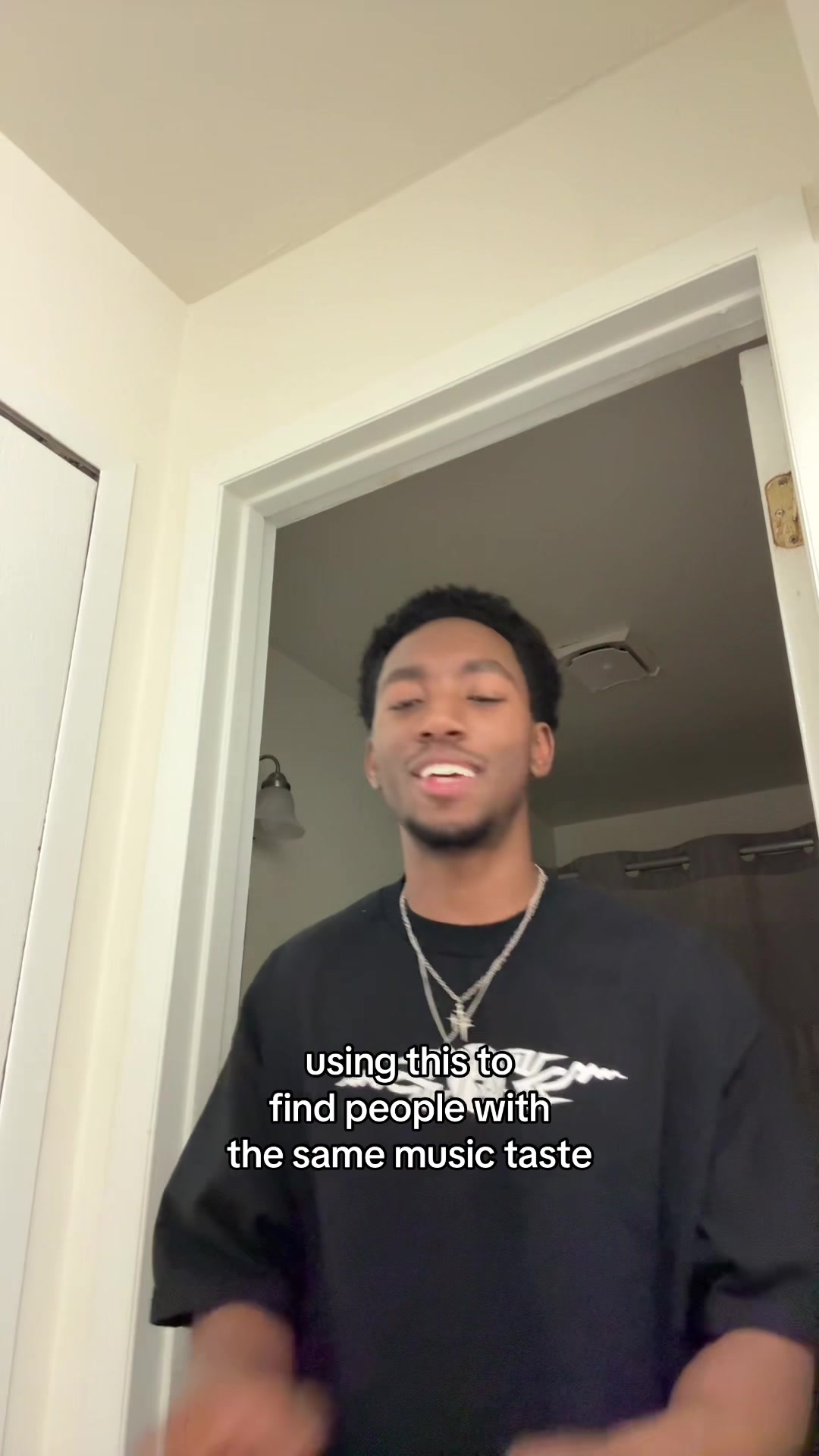 @KBJ