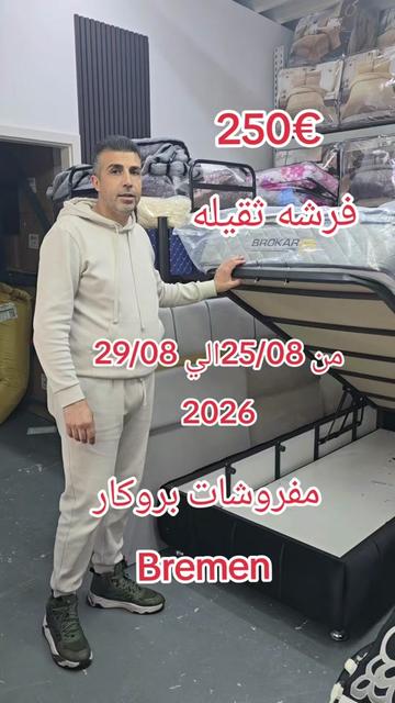 @Khaled Almohammed