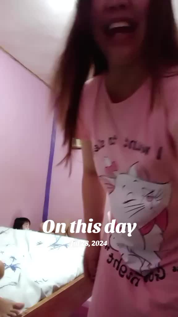 @Sungyongjonn ๐ฐ๐ผ ๐๐ต๐ญ ๐