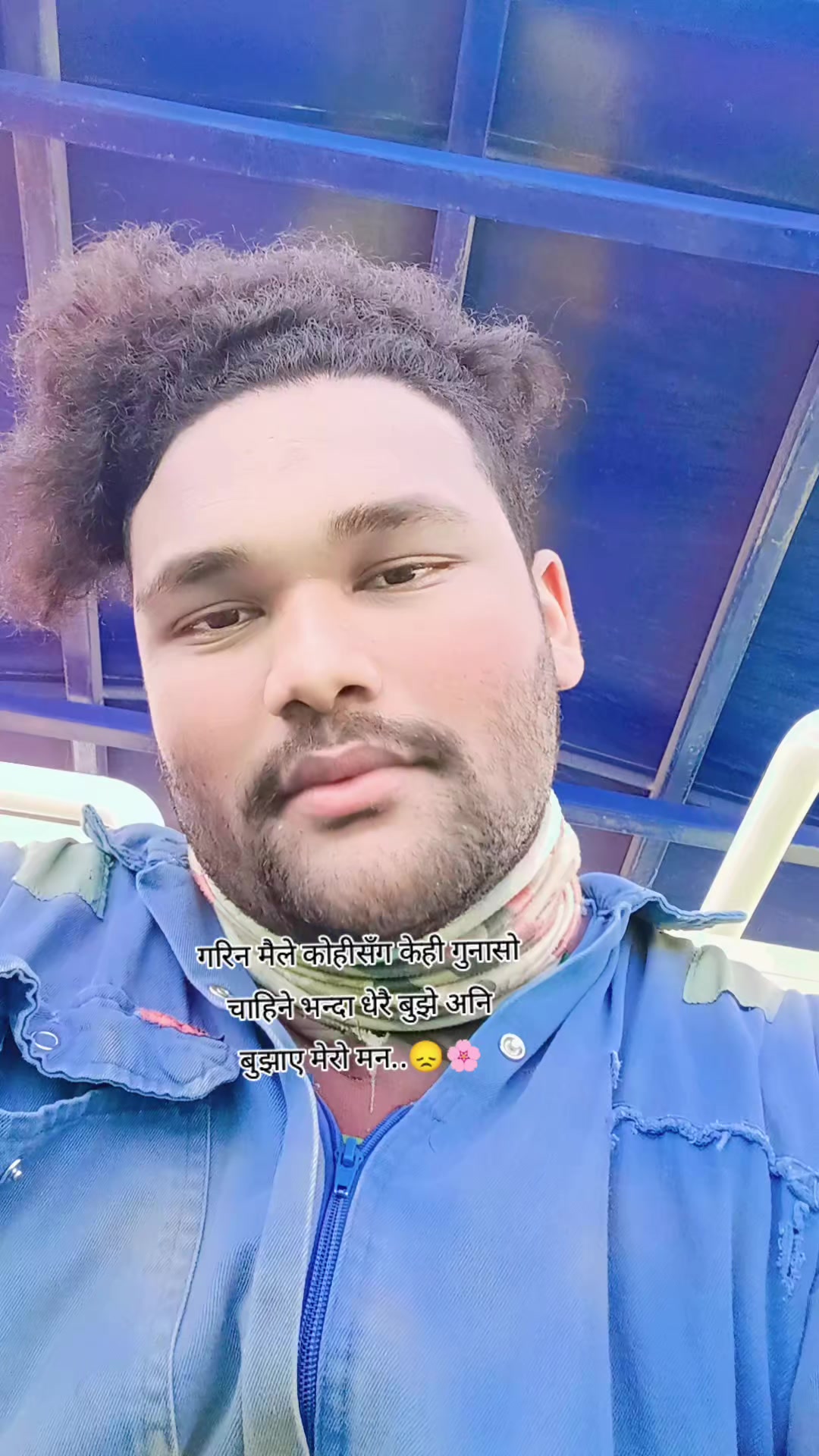@Raja..❤️👑