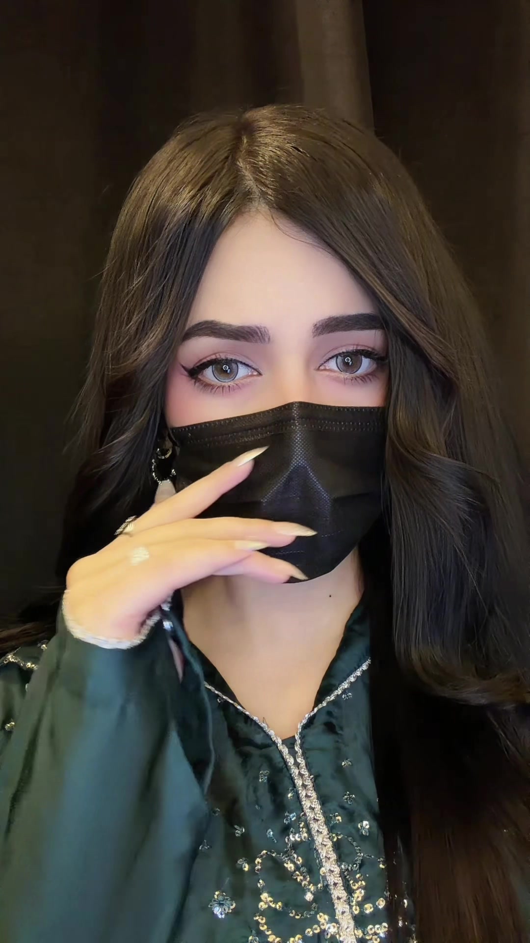 @Mysterious_Girrrrllll