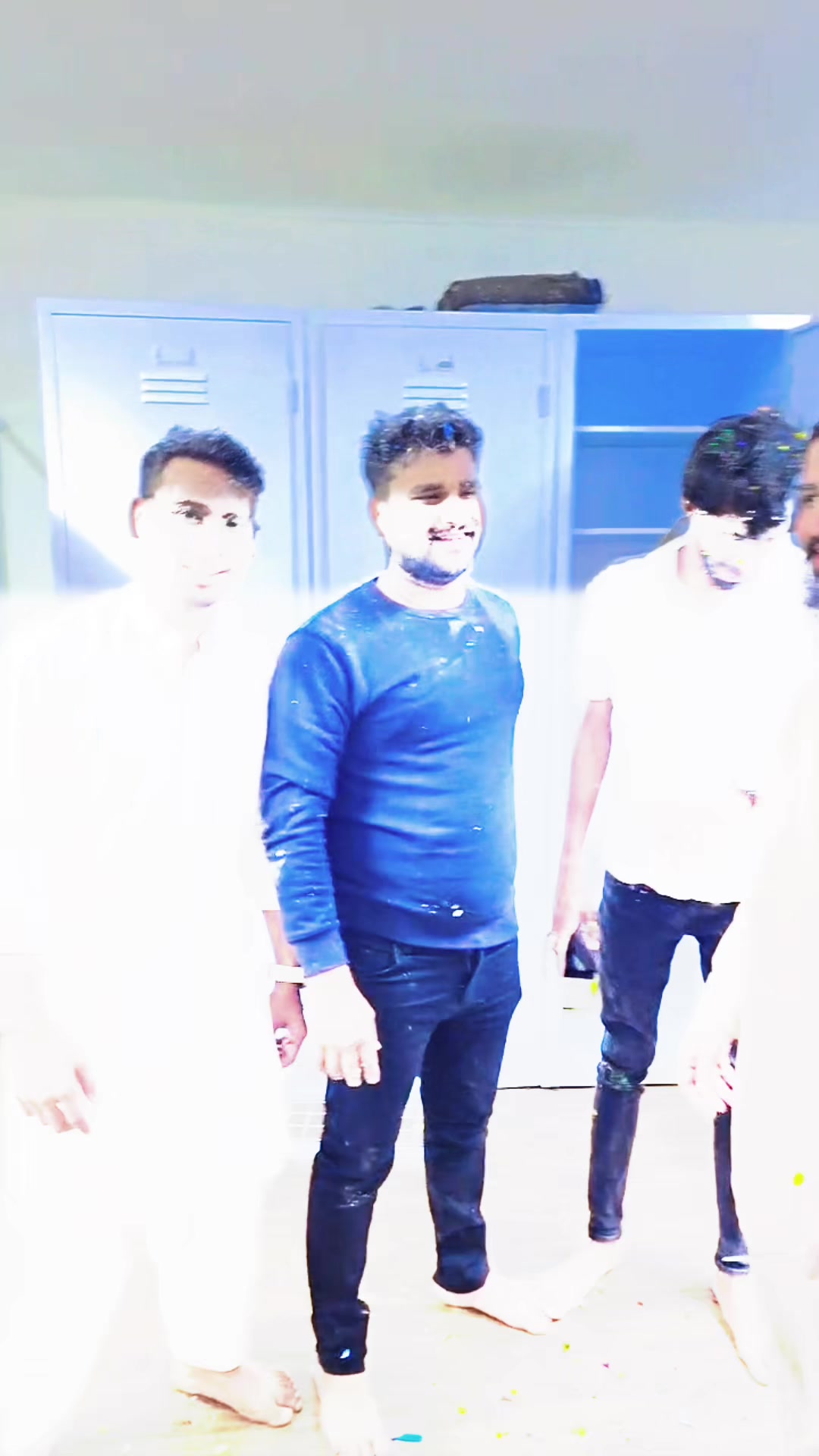 @Pardesi Guجar⚡👑🌍⚔️🇸🇦
