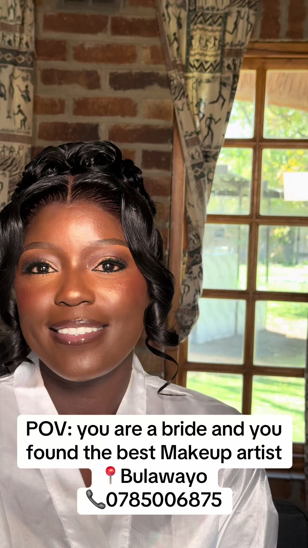 @Andile