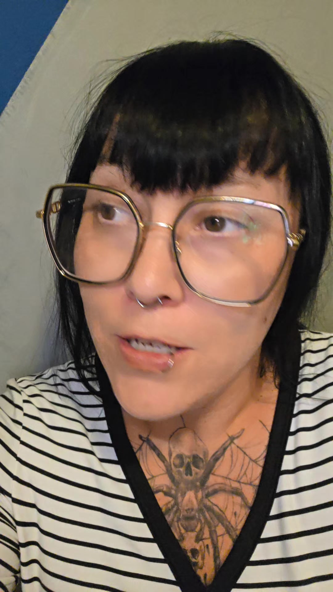 @Rikkileigh