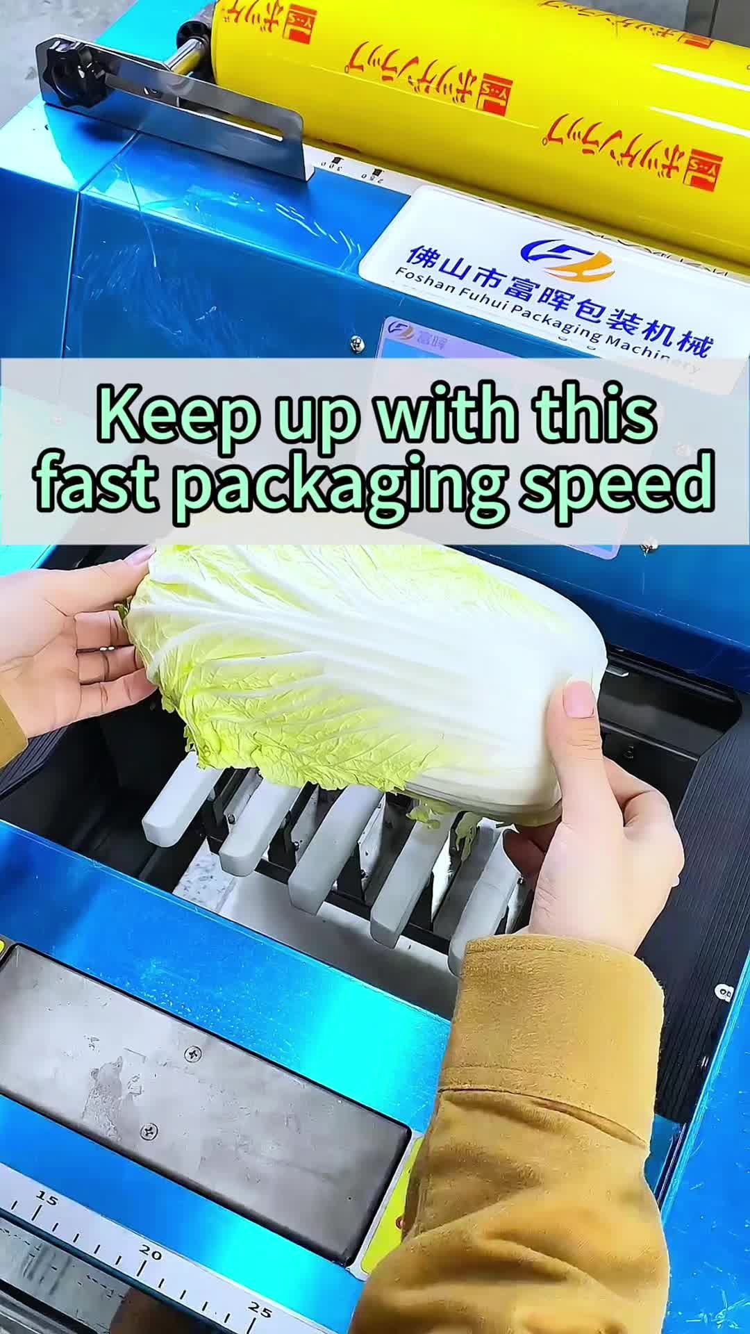 @vegetable.packaging