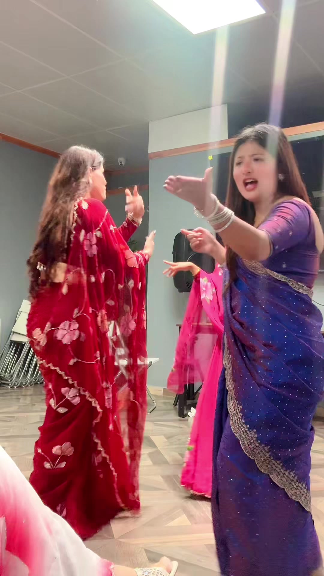 @Somiya Khadkaॐ🍀ॐ🇳🇵