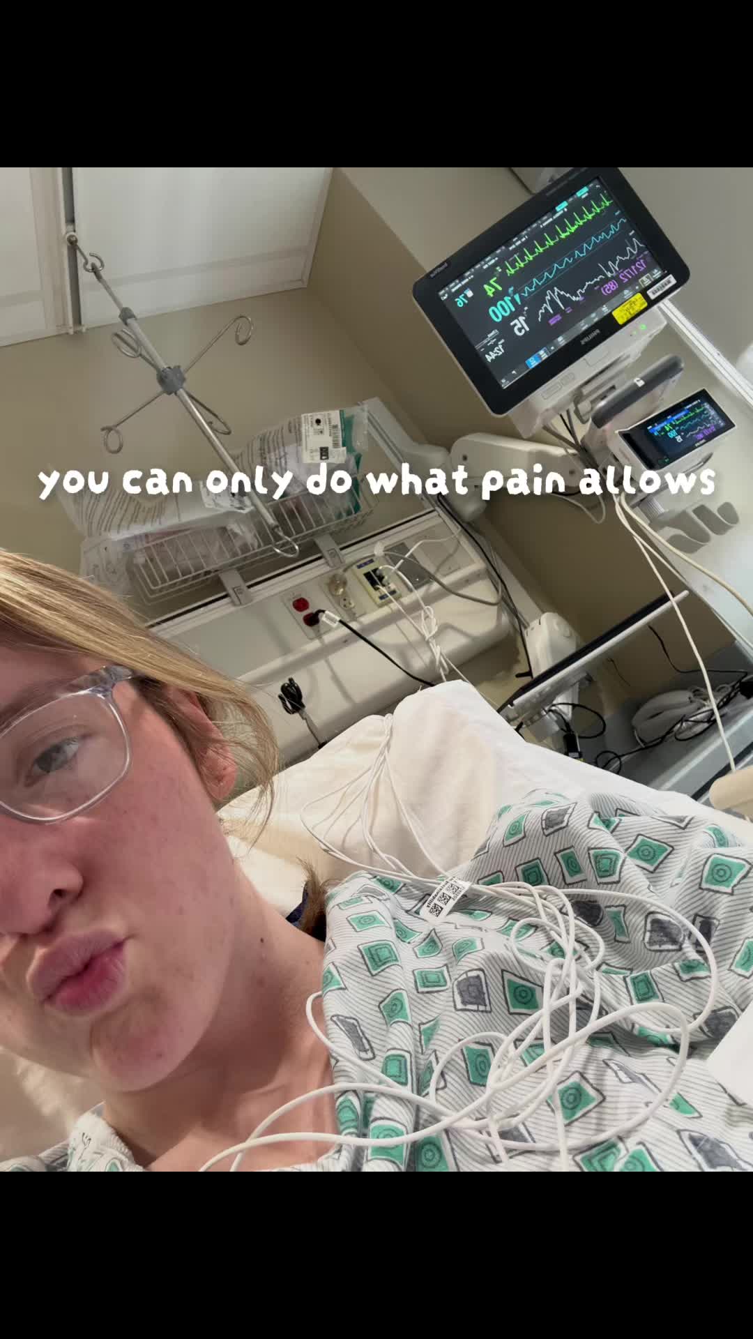 @briannaa.wilsonn