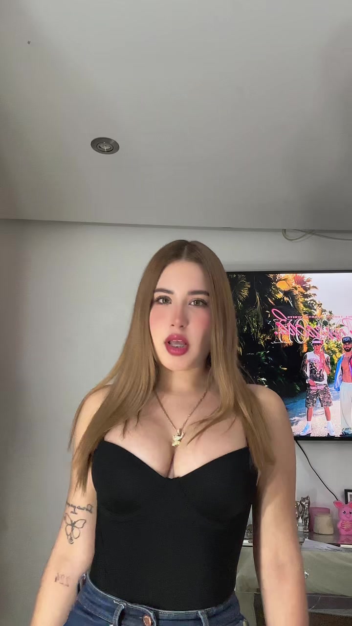 @Fanny pulido 123
