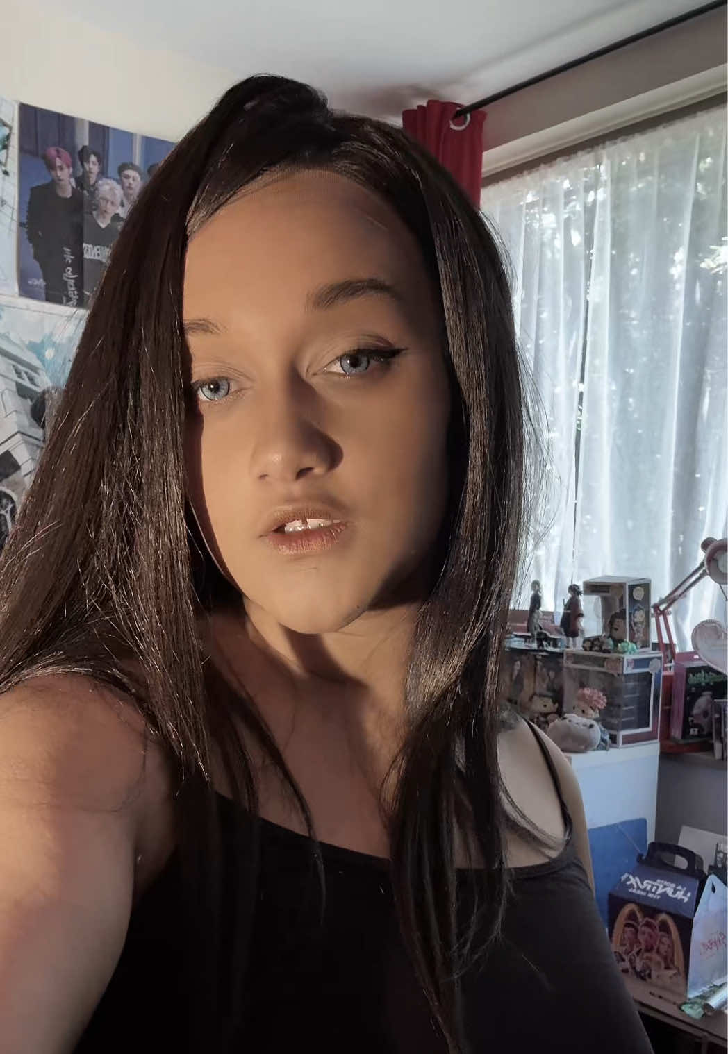 @Shaiki