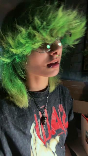 @𝔞𝔰𝔥⍰