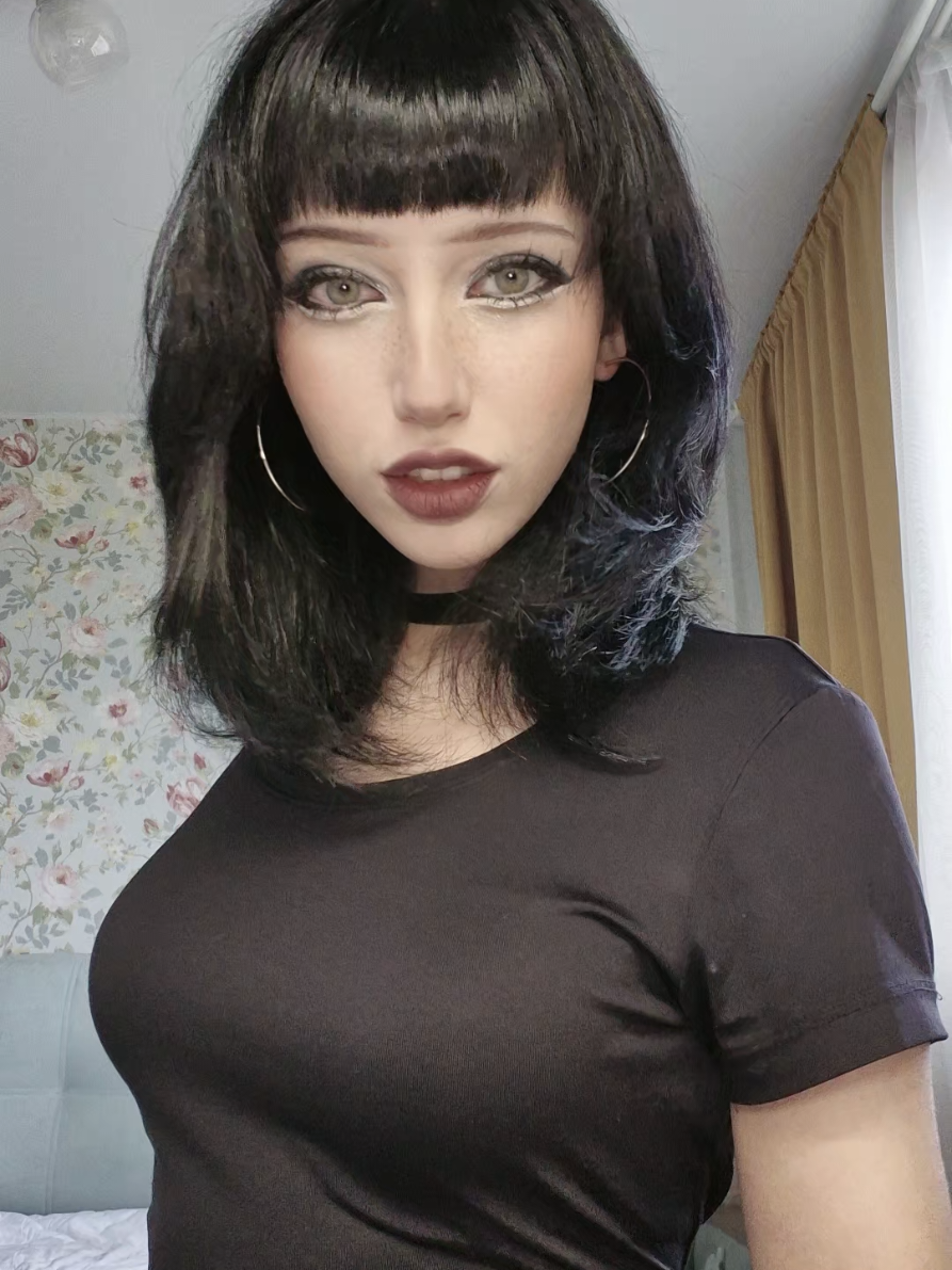 @рина дэйт 🕸️ ‧⁺˖