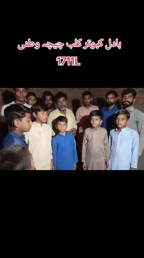 @Asadarain176