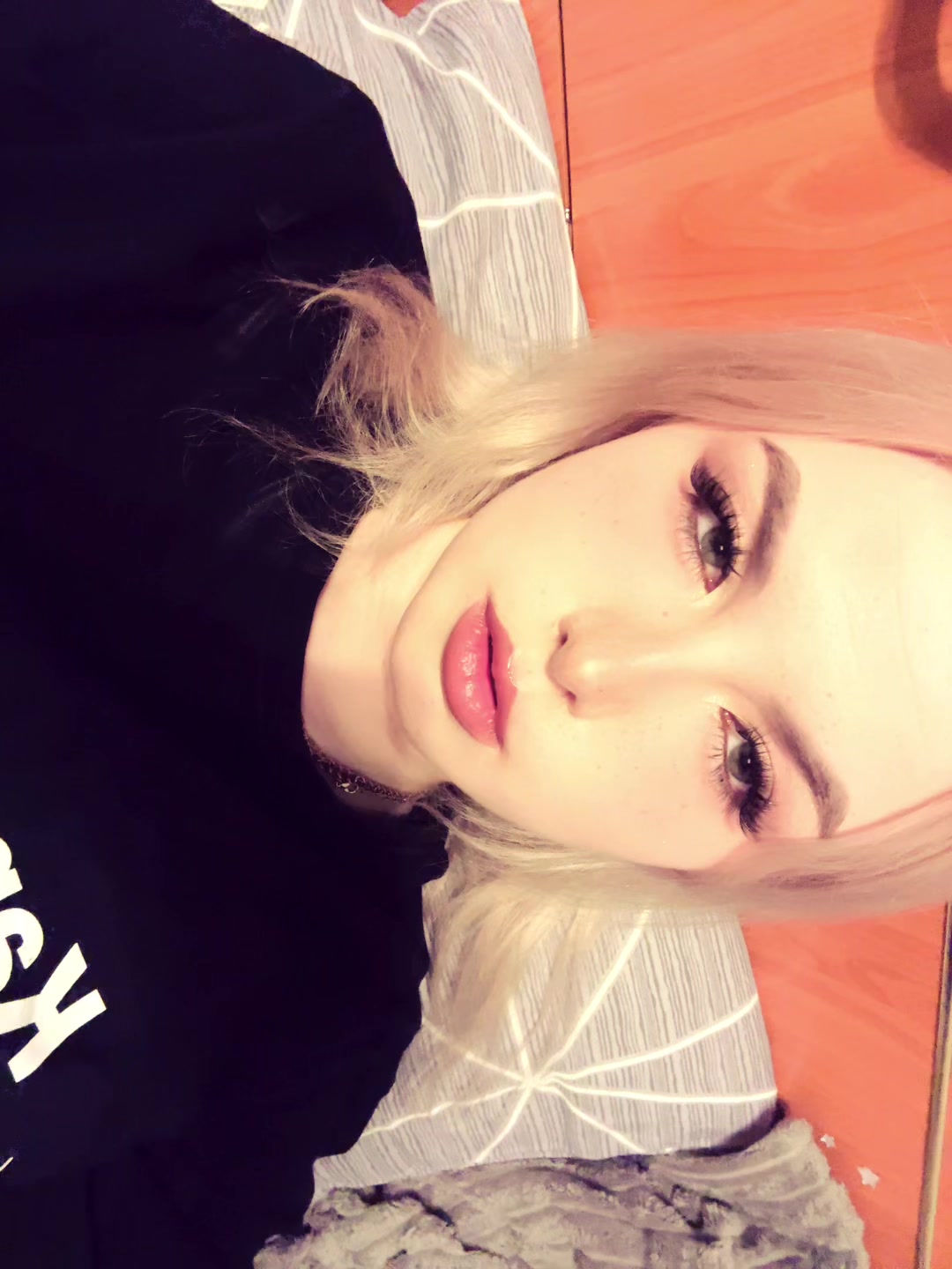 @каринавделе🧚🏻