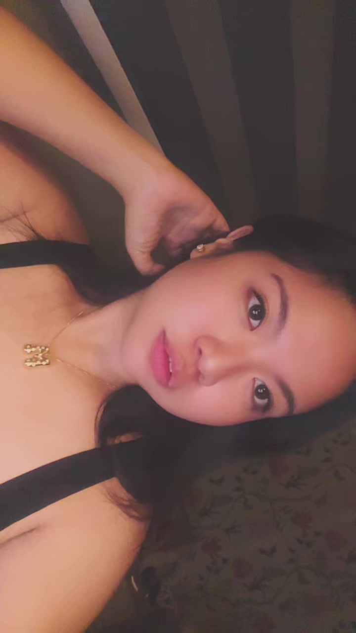 @margaretteg_