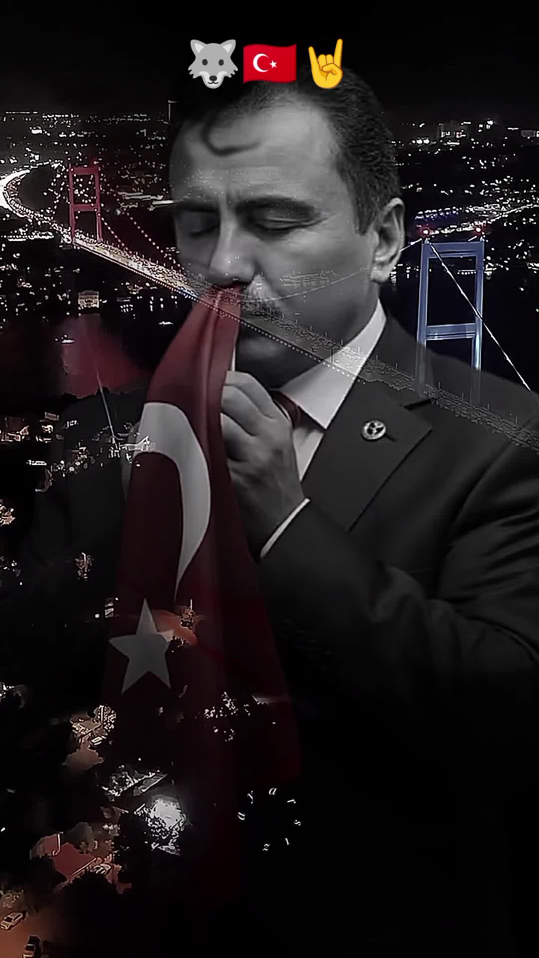 @🇹🇷﷽☪︎🄰🄻🄰🄲🄰🄺🄸̇🅉★﷽🇦🇿