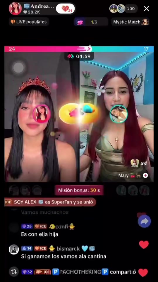 @🧊ྀིྀི𝑨𝒏𝒅𝒓𝒆𝒂_👁️👁️