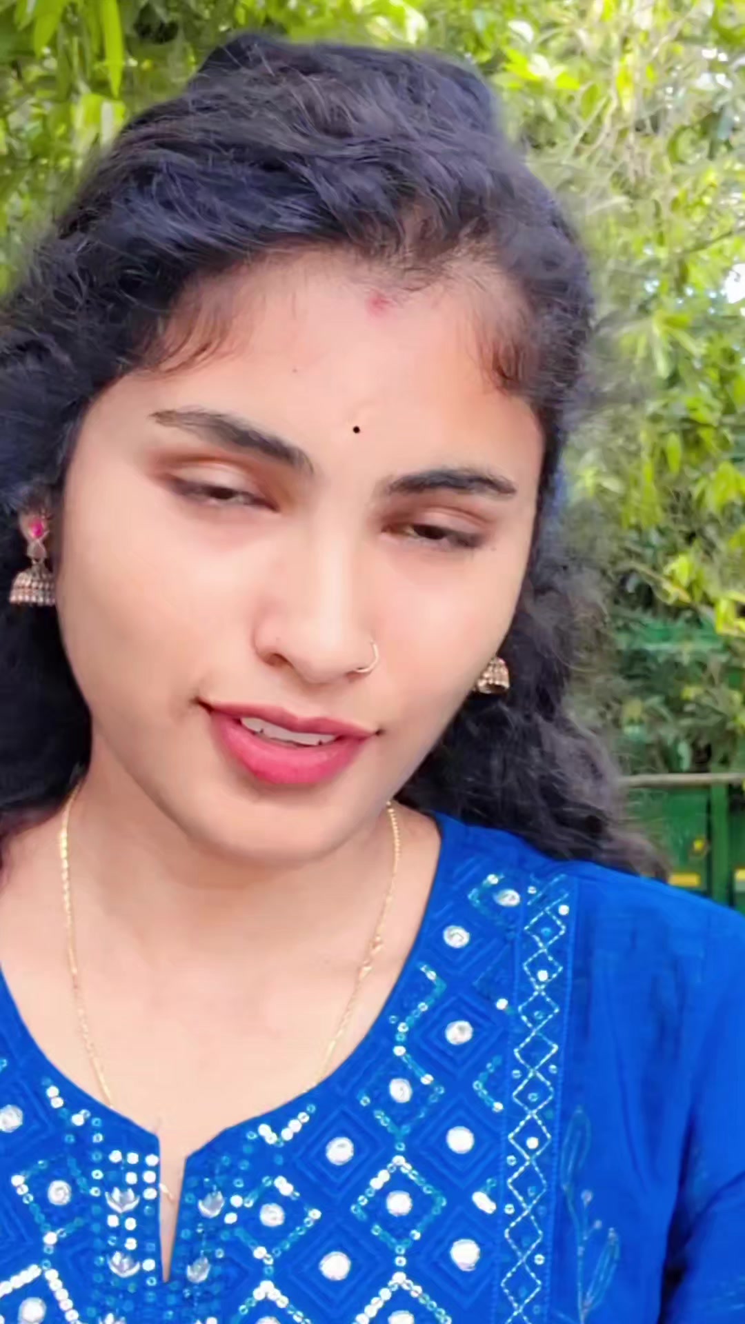 @జి శ్రీనివాసరావు పాలకొల్లు