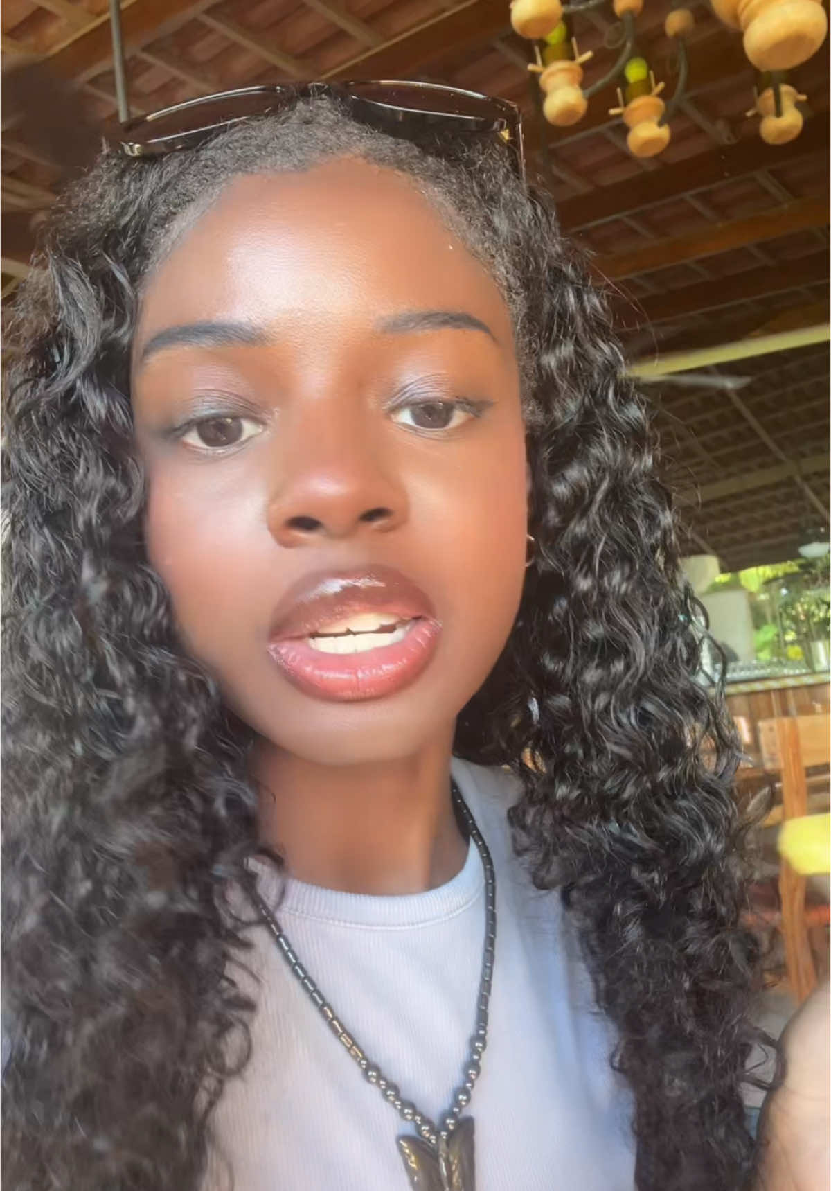 @KitKats