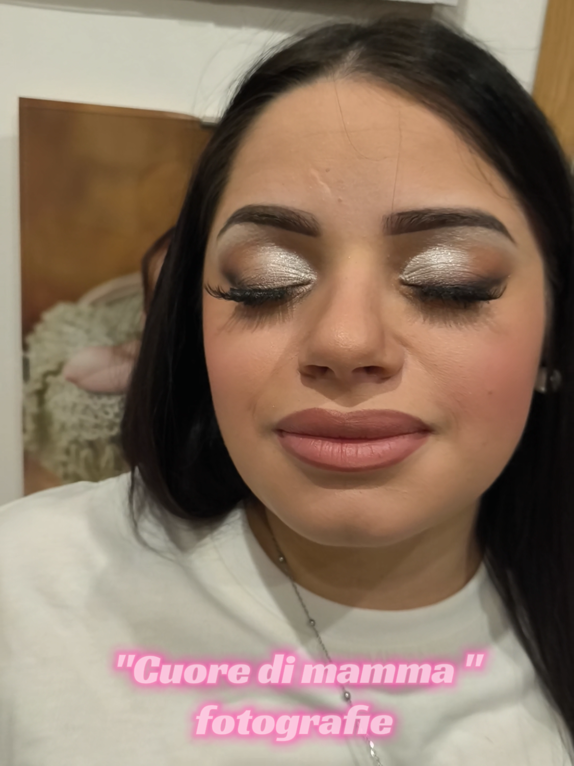 @PattyMUA