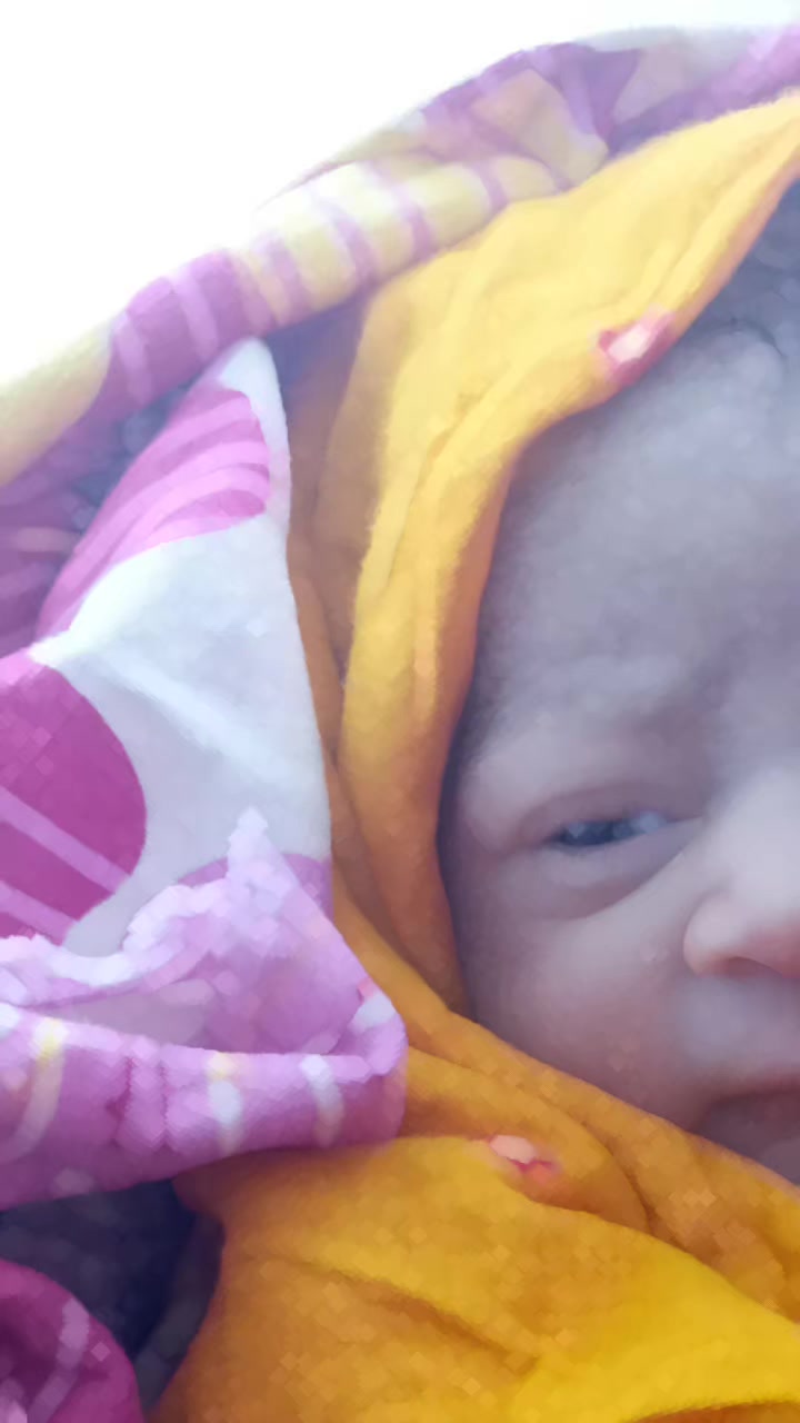@Mr.pankaj❣️8309