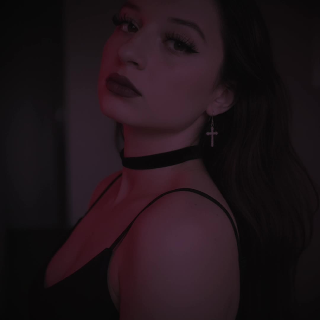 @❤Maria❤