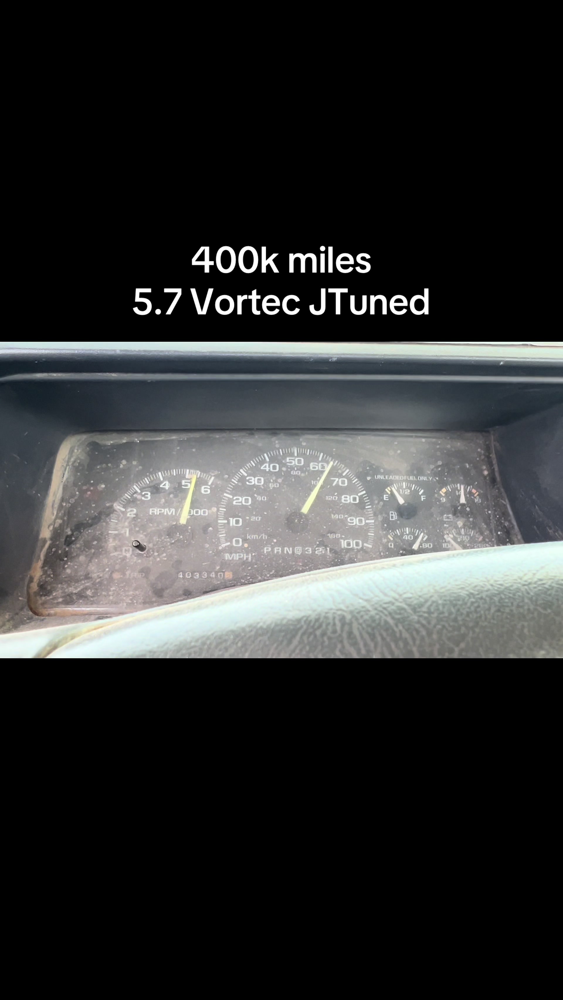 @JTuned