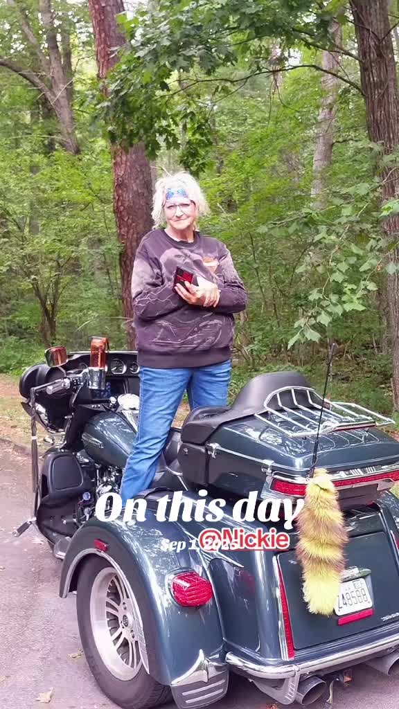 @🇺🇸🏍❌️Jamie❌️🇺🇸🏍