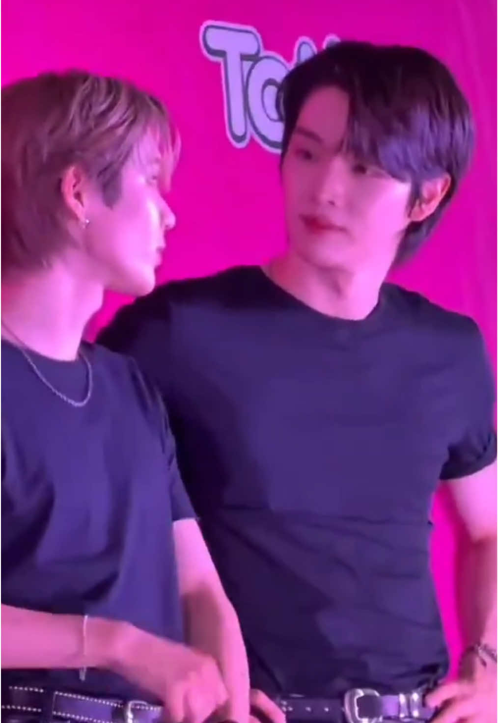 @๊ฐ์์ง๐ฐ