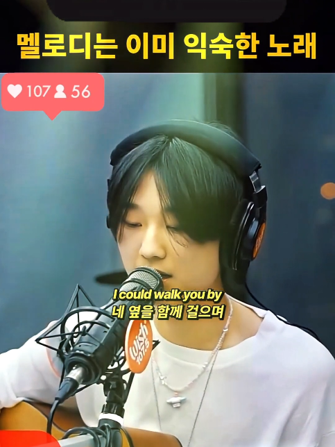 @위드제이with_j