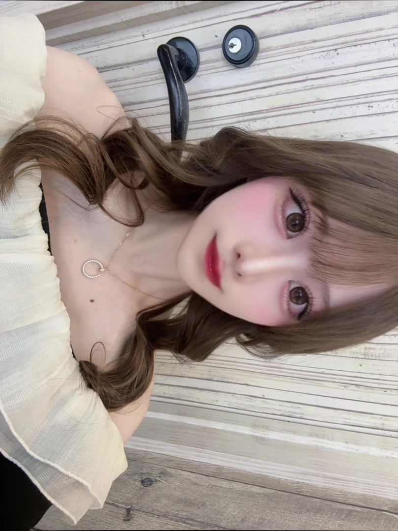 @ねねちゃん!!!!!