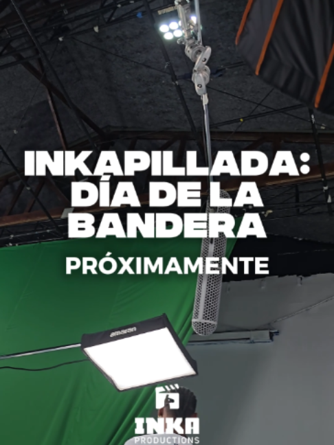 @inkasxfans.oficial