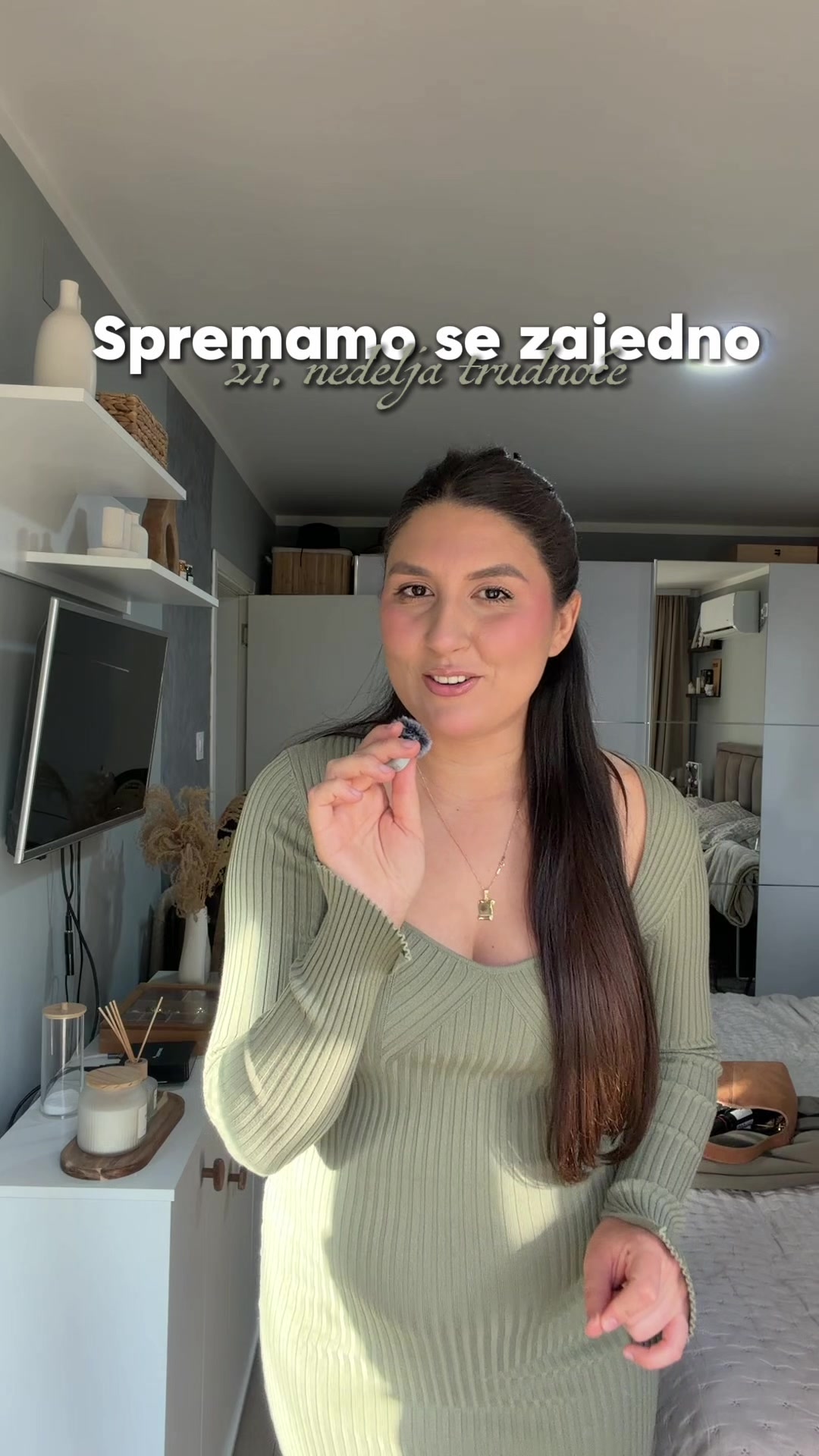 @Valentina Ignjatović