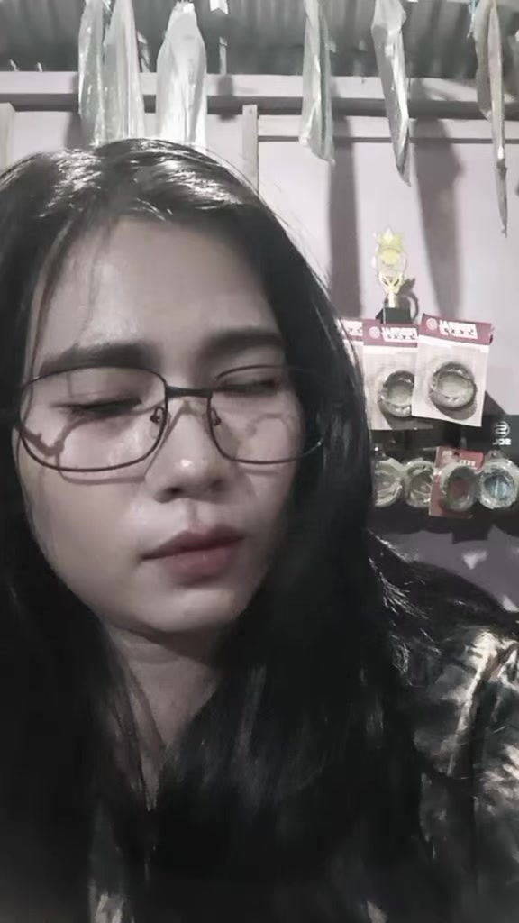 @๐๐๐๐
ฐ๏ธ ๐๐๐นโบ
